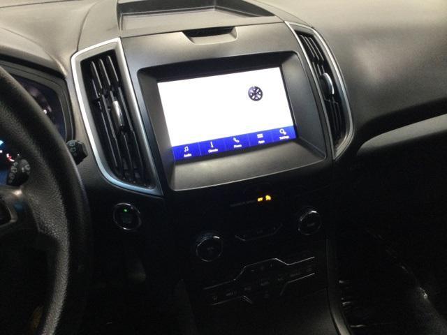 used 2020 Ford Edge car, priced at $15,920