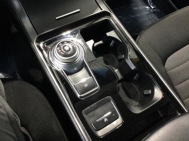 used 2020 Ford Edge car, priced at $15,920