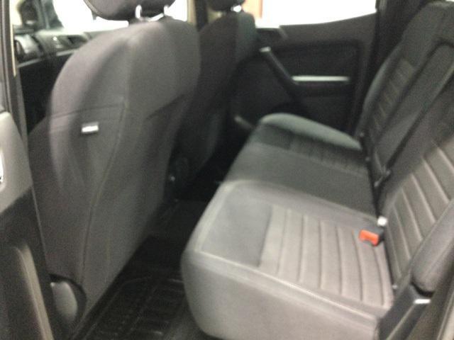 used 2020 Ford Ranger car, priced at $19,920