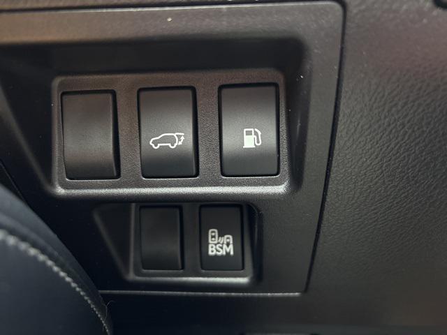 used 2015 Lexus RX 450h car, priced at $21,900