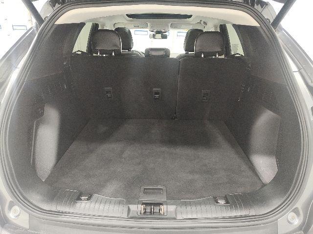 used 2022 Ford Escape car, priced at $22,250