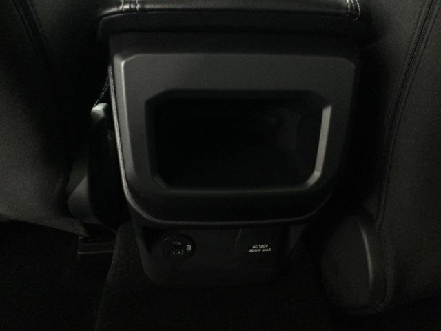 new 2025 Ford Ranger car, priced at $43,635