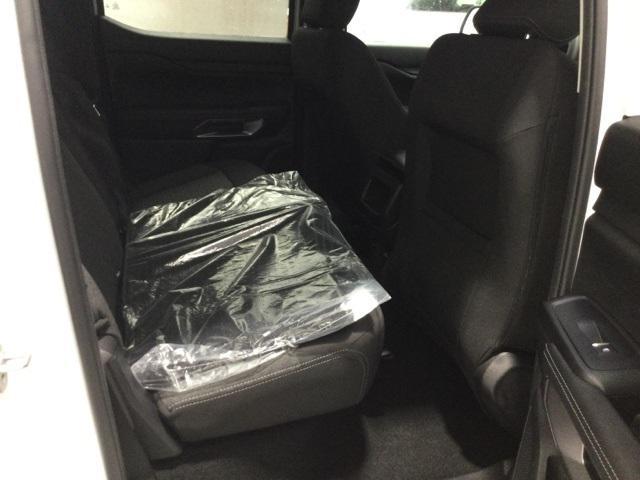 new 2025 Ford Ranger car, priced at $43,635