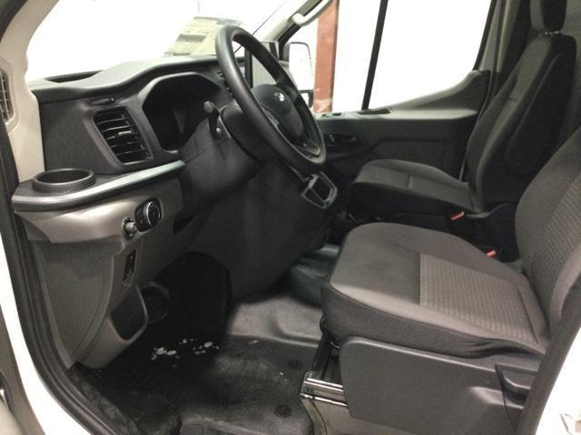 new 2026 Ford Transit-350 car, priced at $61,834