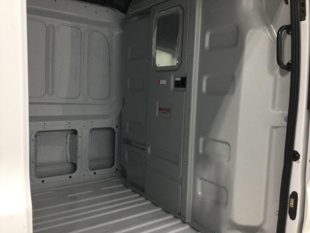 new 2026 Ford Transit-350 car, priced at $61,834