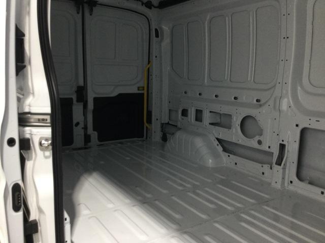 new 2026 Ford Transit-350 car, priced at $61,834