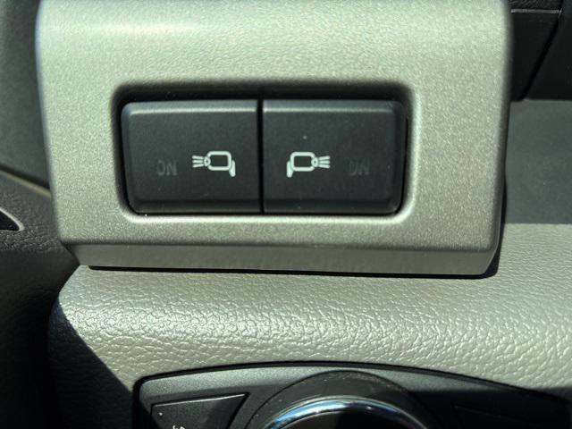 used 2020 Ford F-150 car, priced at $25,900