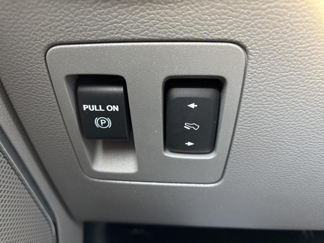 used 2020 Ford F-150 car, priced at $25,900