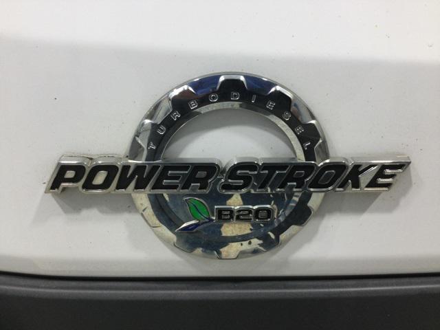 used 2015 Ford Transit-350 car, priced at $15,900