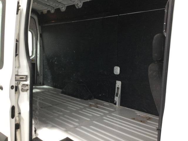 used 2015 Ford Transit-350 car, priced at $15,900