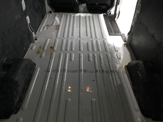 used 2015 Ford Transit-350 car, priced at $15,900