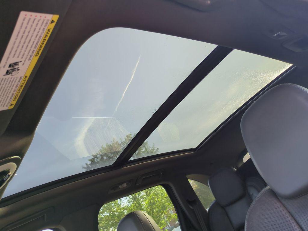 used 2018 Porsche Cayenne car, priced at $19,980