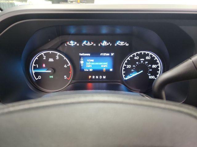 new 2026 Ford F-250 car, priced at $71,984