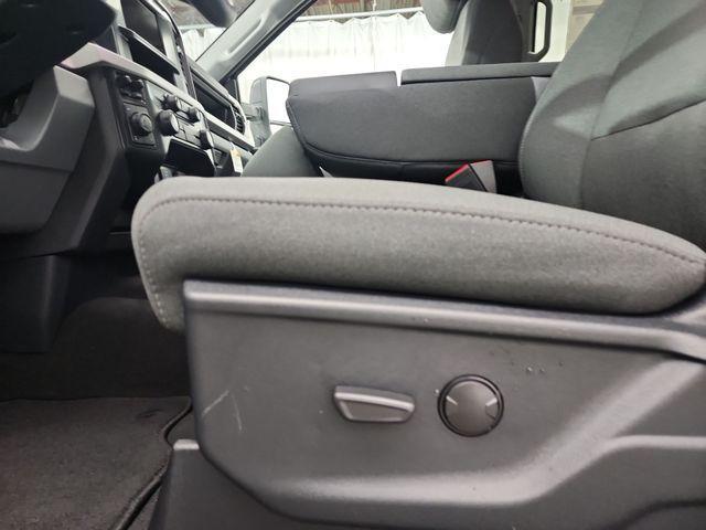 new 2026 Ford F-250 car, priced at $71,984