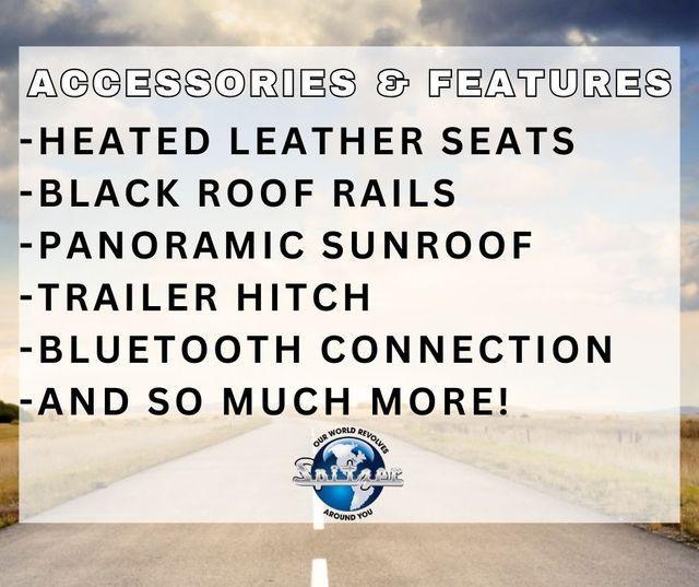 used 2013 Subaru Forester car, priced at $12,650