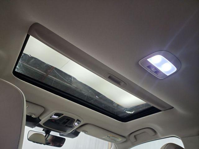 used 2024 Subaru Outback car, priced at $28,970