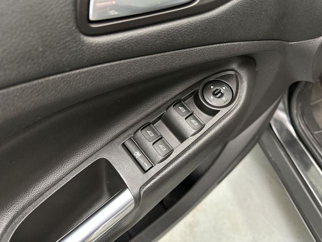 used 2014 Ford Escape car, priced at $9,772