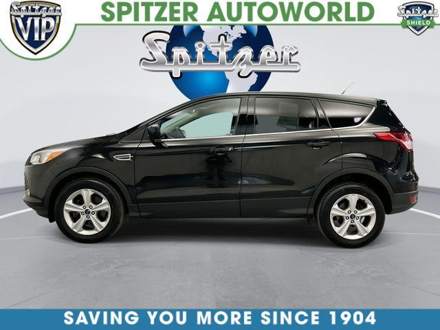 used 2014 Ford Escape car, priced at $9,772