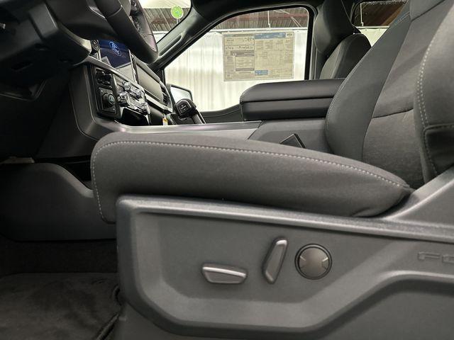 new 2026 Ford F-150 car, priced at $59,767