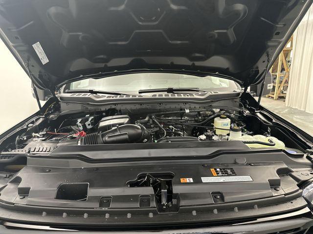 new 2026 Ford F-350 car, priced at $72,669