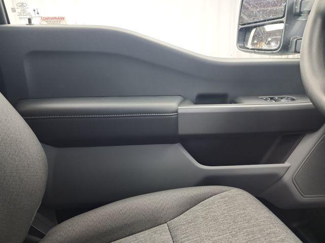 new 2026 Ford F-350 car, priced at $55,911