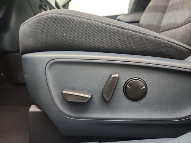 new 2025 Ford Maverick car, priced at $37,588