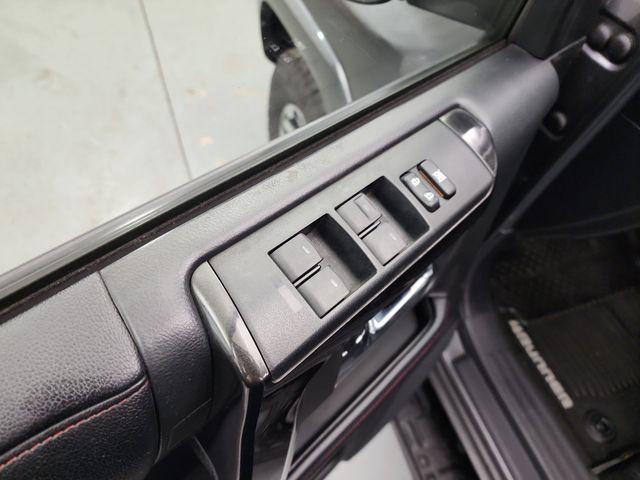 used 2019 Toyota 4Runner car, priced at $29,690