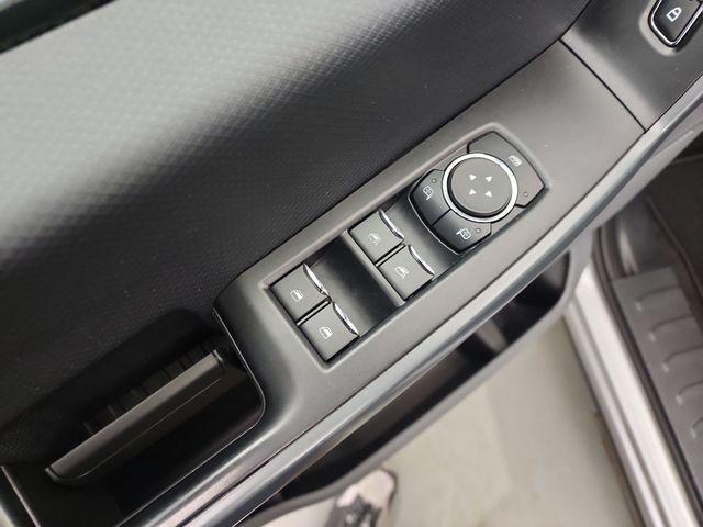 used 2022 Ford F-150 car, priced at $33,989