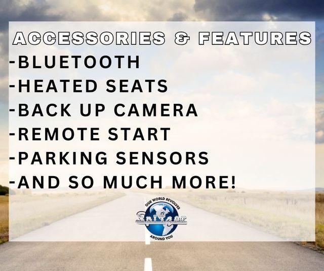 used 2016 Kia Sorento car, priced at $9,457