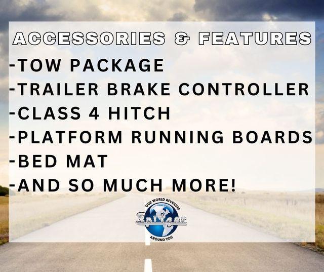 used 2022 Ford F-150 car, priced at $27,296