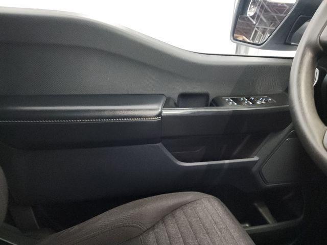 used 2022 Ford F-150 car, priced at $27,296