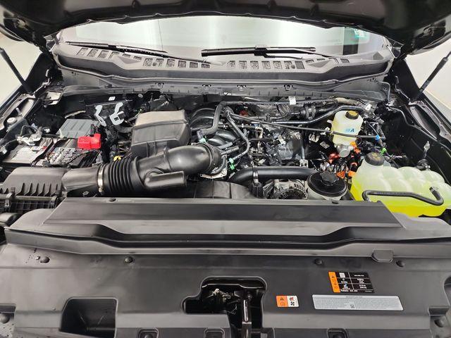 new 2026 Ford F-350 car, priced at $67,965