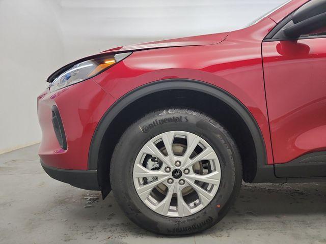 new 2026 Ford Escape car, priced at $35,080