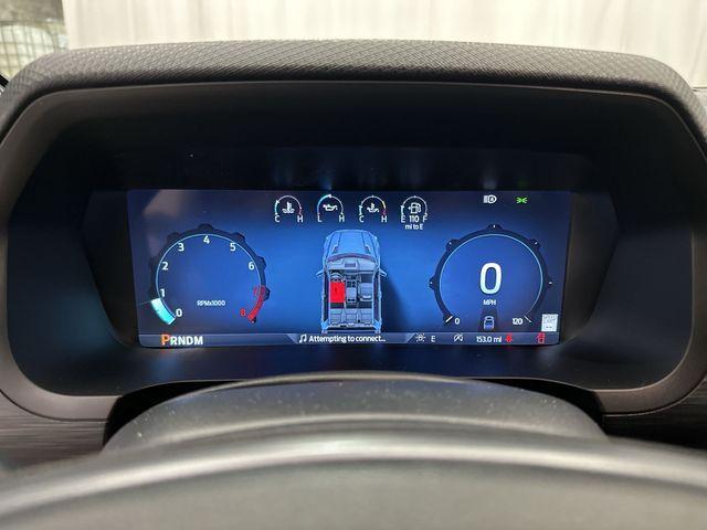 new 2026 Ford F-150 car, priced at $64,355