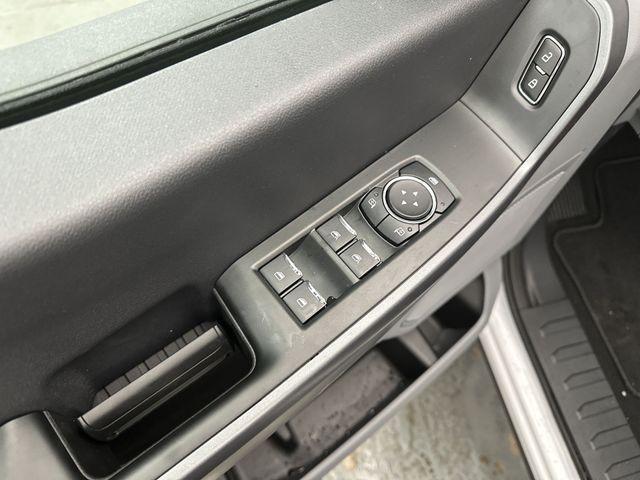 new 2026 Ford F-350 car, priced at $56,946