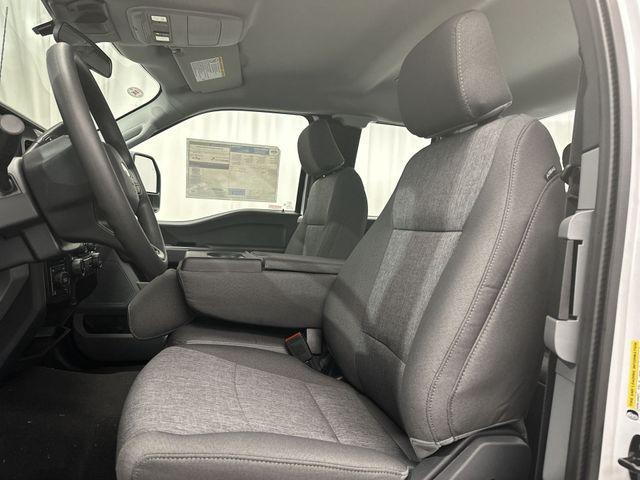 new 2026 Ford F-350 car, priced at $56,946