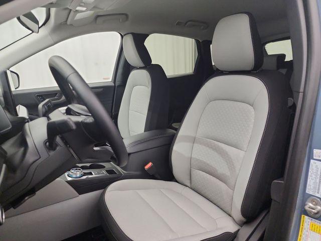 new 2026 Ford Escape car, priced at $34,963