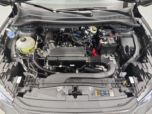 new 2026 Ford Escape car, priced at $35,430