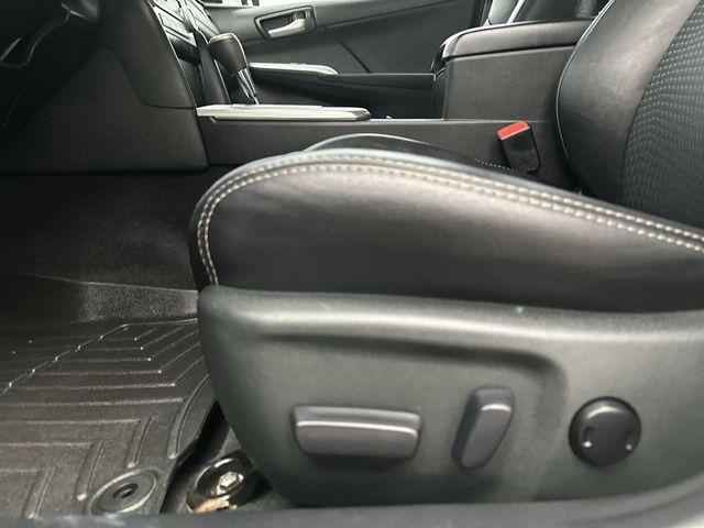 used 2013 Toyota Camry car, priced at $12,991