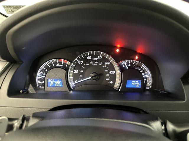 used 2013 Toyota Camry car, priced at $12,991