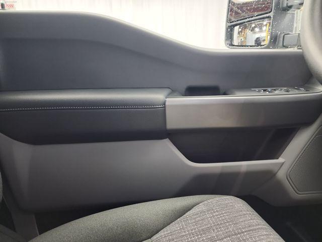 new 2026 Ford F-350 car, priced at $56,307