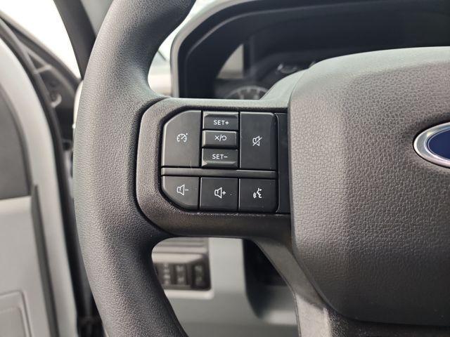 new 2026 Ford F-350 car, priced at $56,307