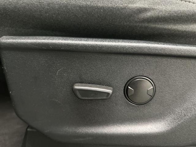 used 2023 Ford F-150 car, priced at $35,998