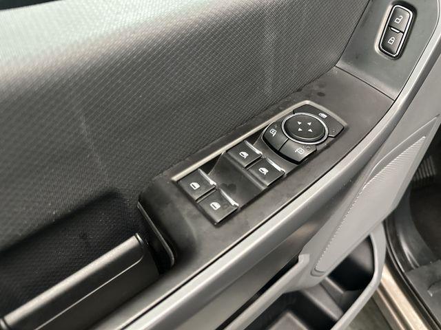 used 2023 Ford F-150 car, priced at $35,998