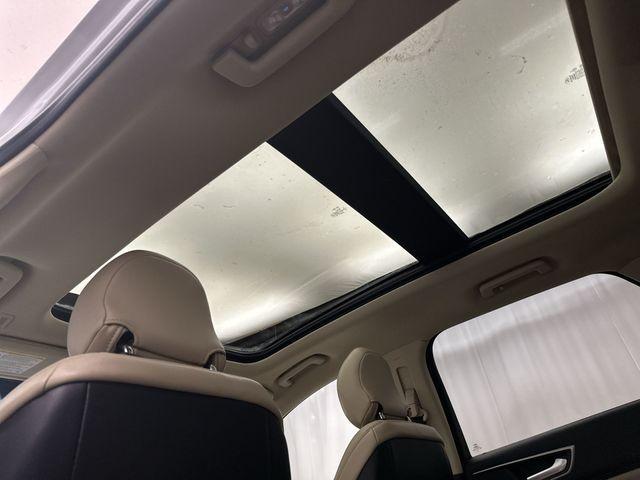 used 2019 Ford Edge car, priced at $15,988