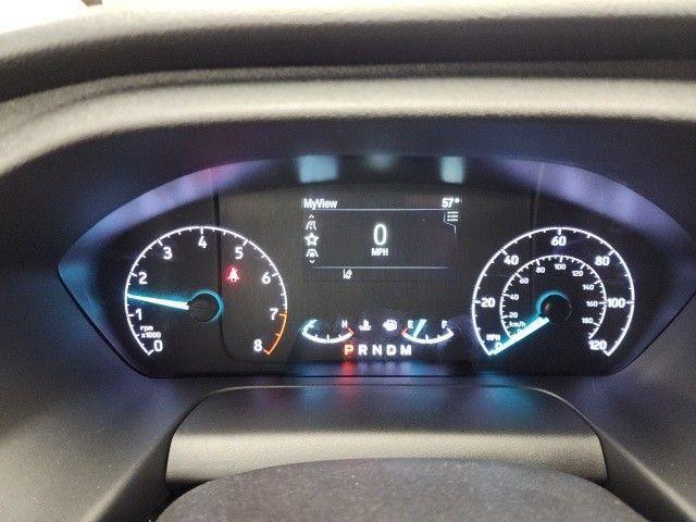 new 2024 Ford Transit-150 car, priced at $42,900