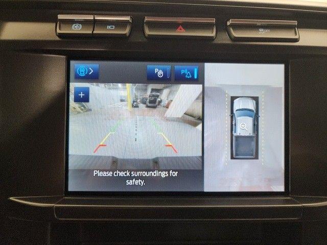 new 2024 Ford F-350 car, priced at $54,900