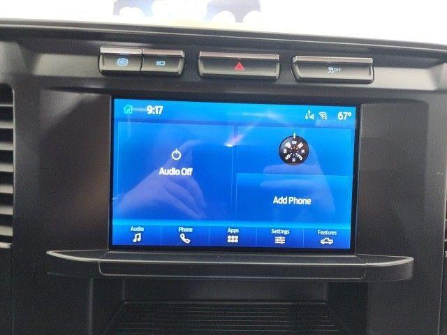 new 2024 Ford F-350 car, priced at $54,900