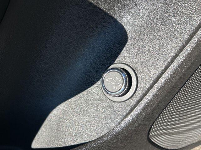 used 2020 Chevrolet Blazer car, priced at $20,249