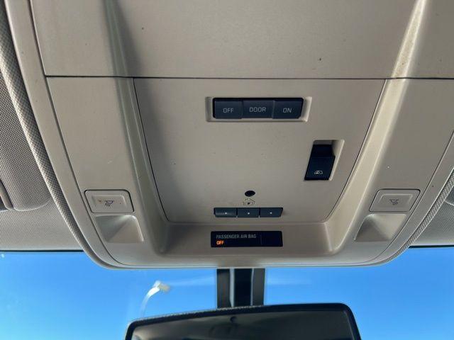 used 2015 GMC Sierra 1500 car, priced at $18,999